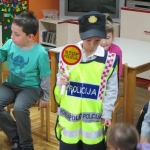 Posjet djelatnika pu (4)