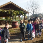 Izlet (1)