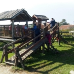 Izlet (11)