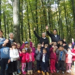 Izlet (12)