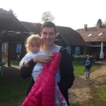 Izlet (14)