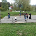 Izlet (24)