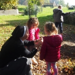 Izlet (6)