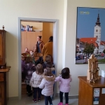 Posjet (2)