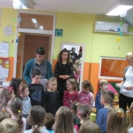 Zahvala (3)