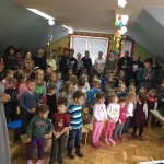 Zahvala (5)