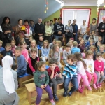 Zahvala (8)
