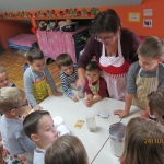 Mjesimo kruh (4)