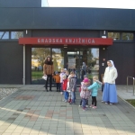 Zvjezdice (1)
