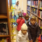 Zvjezdice (3)