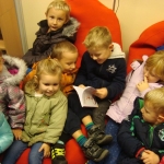 Zvjezdice (4)
