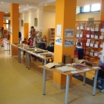 Zvjezdice (5)