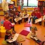 Zvjezdice (7)