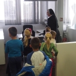 Posjet banci (1)