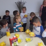 Posjet banci (11)