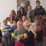 Posjet banci (12)
