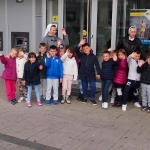 Posjet banci (13)
