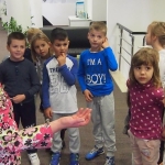 Posjet banci (3)