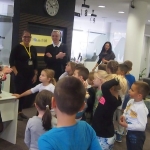 Posjet banci (4)