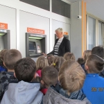 Posjet banci (1)