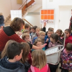 Posjet banci (2)