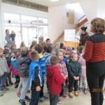 Posjet banci (6)