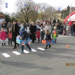 Koprivnica (4)