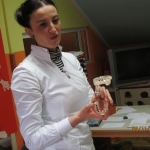 Zdravlje (4)
