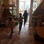 Evakuacija (1)-2