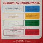 Evakuacija (2)-2