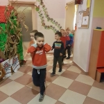 Evakuacija (5)