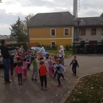 Evakuacija (6)