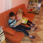 Mjesec knjige (1)