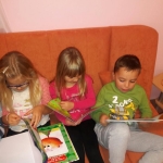 Mjesec knjige (4)