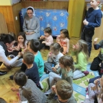 Stomatolog (1)