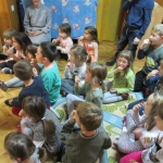 Stomatolog (2)