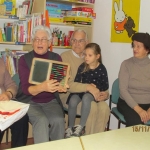 Knjiznica (2)