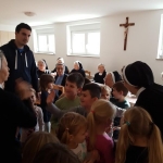 Samostan (12)