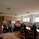 Samostan (15)