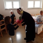 Samostan (16)