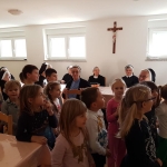 Samostan (17)