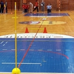 Igre (4)