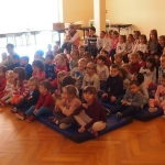 Predstava (2)