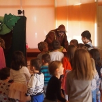 Predstava (3)