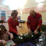 Adventska radionica (1)