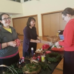Adventska radionica (11)