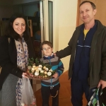 Adventska radionica (12)