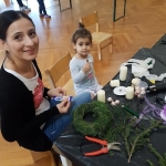 Adventska radionica (14)