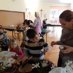 Adventska radionica (17)