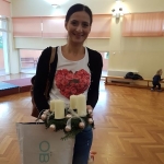Adventska radionica (18)